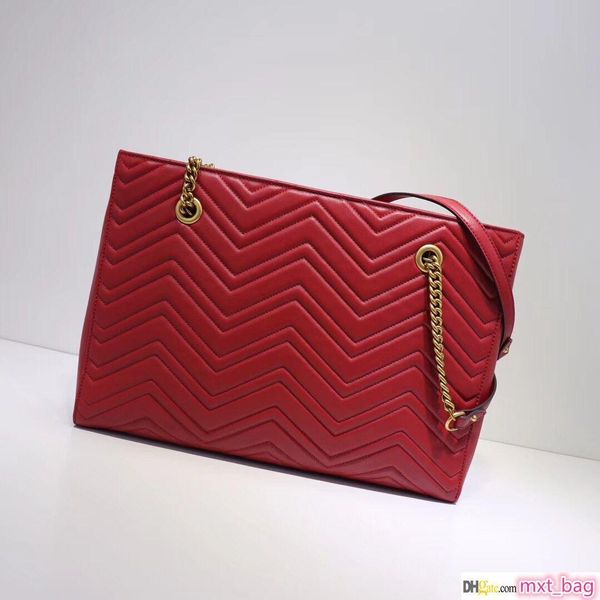 women tote marmont tote large size shopping bag travel bags keep all shoulder bags
women tote marmont tote large size shopping bag travel bags keep all shoulder bags