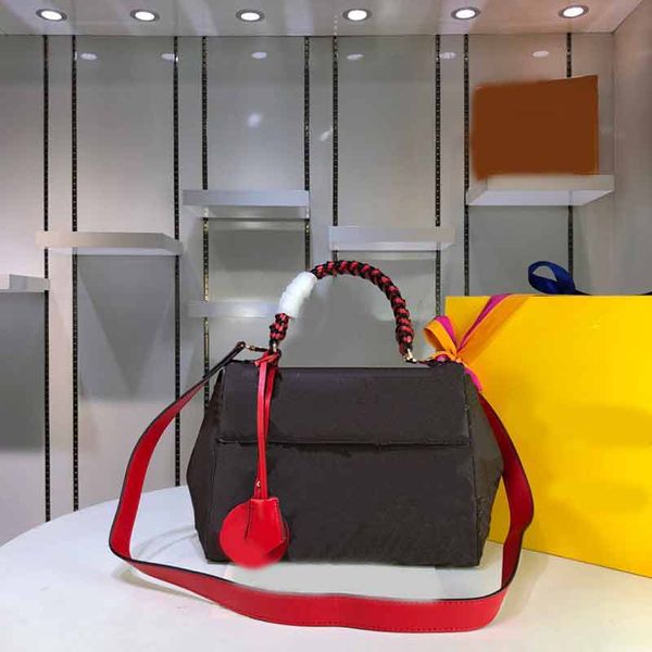 designer luxury handbag purse cluny fashion totes l flower pattern designer purses ladies bag real leather designer purse bag
designer luxury handbag purse cluny fashion totes l flower pattern designer purses ladies bag real leather designer purse bag
