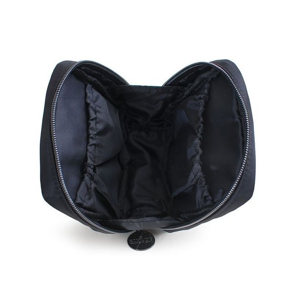 2020 new ladies cosmetic bag waterproof travel simple mini cosmetic bag portable storage women's
2020 new ladies cosmetic bag waterproof travel simple mini cosmetic bag portable storage women's