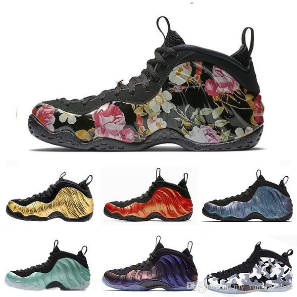 foam one abalone habanero red floral men basketball shoes black metallic gold alternate galaxy uptempo sports sneakers
foam one abalone habanero red floral men basketball shoes black metallic gold alternate galaxy uptempo sports sneakers