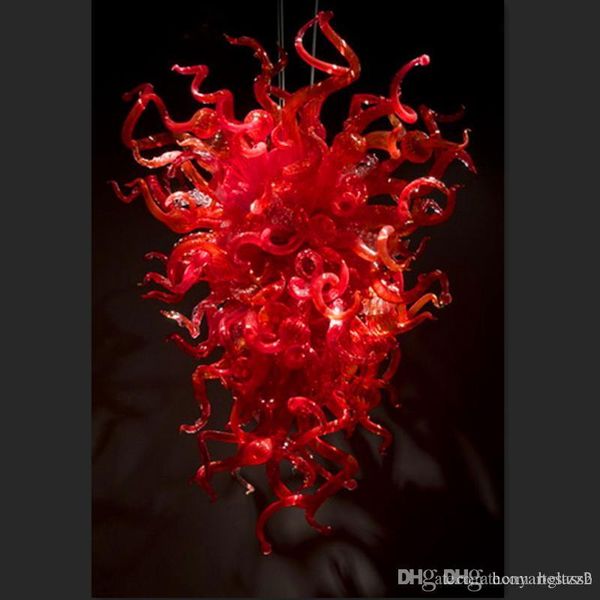 long stairs chandeliers italian modern style crystal chandelier luminaire european chandeliers red color christmas decor chandelier
long stairs chandeliers italian modern style crystal chandelier luminaire european chandeliers red color christmas decor chandelier
