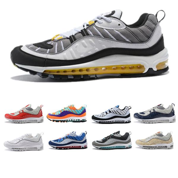 new 2019 cushion gundam tour white black blue red men womens running shoes trainers breathable athletic outdoor sport sneakers casual shoes
new 2019 cushion gundam tour white black blue red men womens running shoes trainers breathable athletic outdoor sport sneakers casual shoes