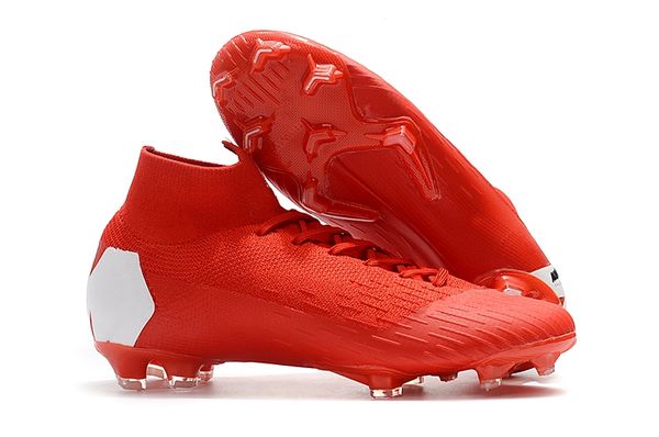 2019 arrival 12s euphoria pack red white electroplate flyknitting shoes vi elite ag 39-45 high ankle outdoor shoes
2019 arrival 12s euphoria pack red white electroplate flyknitting shoes vi elite ag 39-45 high ankle outdoor shoes