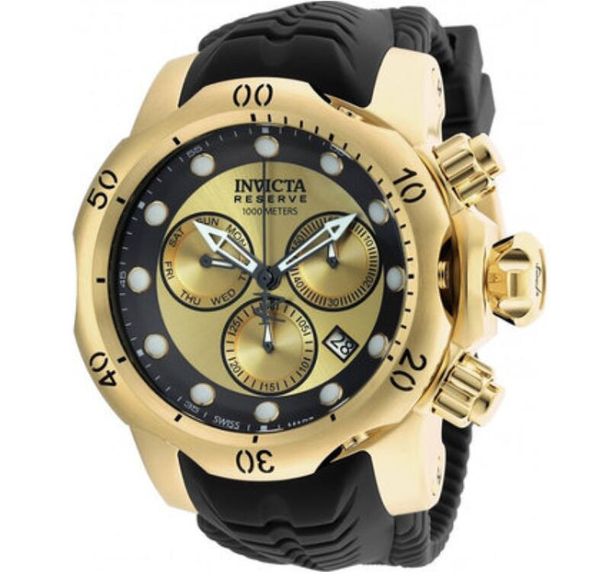 вокого каево вейаѬкой co оѬигиналного invicta диамеѬ бѬенд иеѬбла 52мм, Slivery;brown
вокого каево вейаѬкой co оѬигиналного invicta диамеѬ бѬенд иеѬбла 52мм, Slivery;brown