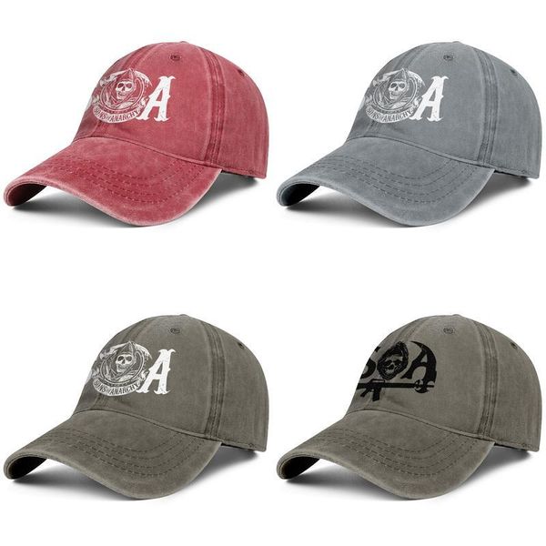sons of anarchy motorcycle club skull denim baseball cap custom cool uniquel hats grim reaper samcro vintage old, Blue;gray
sons of anarchy motorcycle club skull denim baseball cap custom cool uniquel hats grim reaper samcro vintage old, Blue;gray