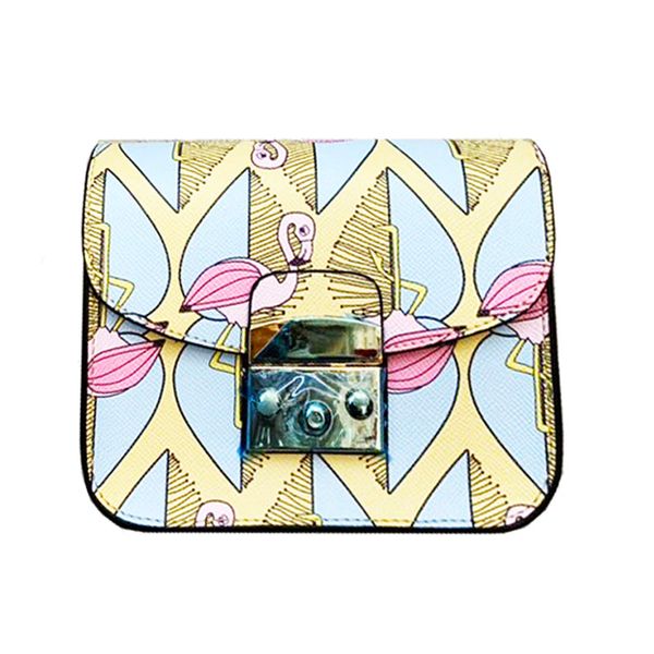 summer women bag designer 37 styles colorfur flap bolsos mujer de marca famosa 2019 sac main femme luxury handbags
summer women bag designer 37 styles colorfur flap bolsos mujer de marca famosa 2019 sac main femme luxury handbags