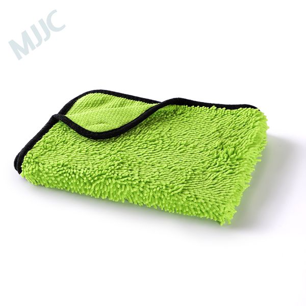 mjjc 40*60cm new arrival chenille car wash towel cleaning cloth strong car waxing/polishing clear 
mjjc 40*60cm new arrival chenille car wash towel cleaning cloth strong car waxing/polishing clear
