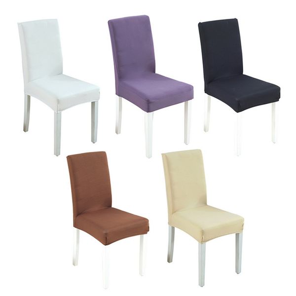home printing chair covers anti-dirty stretch covers elastic slipcover dinning room fundas elasticas l removable seat case
home printing chair covers anti-dirty stretch covers elastic slipcover dinning room fundas elasticas l removable seat case