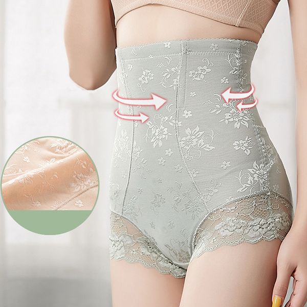 plus size high waist women slimming control panties body shaper butt lift with tummy control underwear shapewear briefs, Black;white
plus size high waist women slimming control panties body shaper butt lift with tummy control underwear shapewear briefs, Black;white