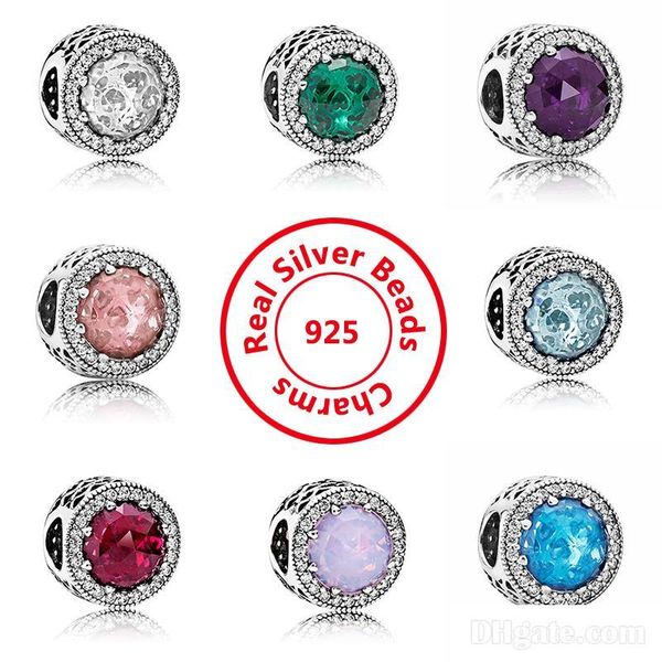 свободные шарики 925 серебряных кристально чистые бусины sterling cz с оригинальной коробке fit пандора змея цепи браслет charms ювелирные и, Black
свободные шарики 925 серебряных кристально чистые бусины sterling cz с оригинальной коробке fit пандора змея цепи браслет charms ювелирные и, Black