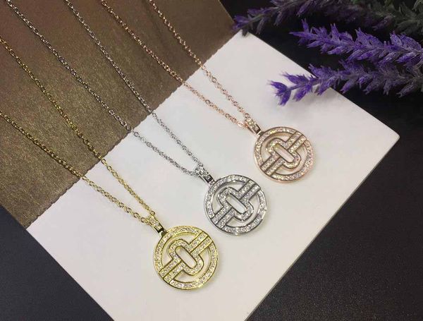 fahmi classic back round necklace rose gold platinum asian gold electroplating 18k thick gold shaped necklace wholesale, Silver
fahmi classic back round necklace rose gold platinum asian gold electroplating 18k thick gold shaped necklace wholesale, Silver