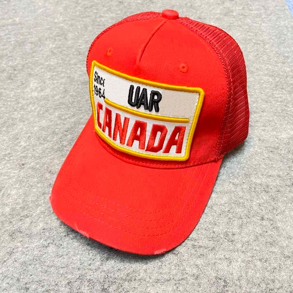 new luxury designer cap dad hats baseball cap for men and women famous brands cotton adjustable sport golf curved hat 10001, Blue;gray
new luxury designer cap dad hats baseball cap for men and women famous brands cotton adjustable sport golf curved hat 10001, Blue;gray