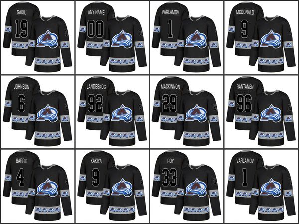 Colorado Avalanche Nathan MacKinnon Gabriel Landeskog Mikko Rantanen Samuel Girard Nikita Zadorov Fashion Team Logos Hockey Jerseys
Colorado Avalanche Nathan MacKinnon Gabriel Landeskog Mikko Rantanen Samuel Girard Nikita Zadorov Fashion Team Logos Hockey Jerseys