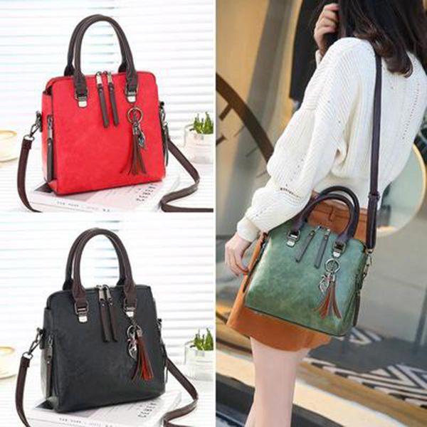 luxury vintage ladies hand totes tassel crossbody bags for women 2019 famous leather woman shoulder messenger bag w387 mx200327
luxury vintage ladies hand totes tassel crossbody bags for women 2019 famous leather woman shoulder messenger bag w387 mx200327
