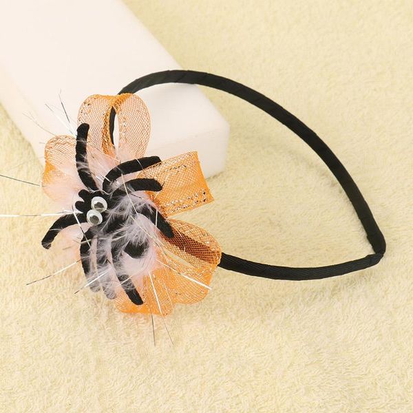 spider hair bands halloween headbands party headwear decor head hoop kids masquerade head bands cosplay costume props hairbands, Slivery;white
spider hair bands halloween headbands party headwear decor head hoop kids masquerade head bands cosplay costume props hairbands, Slivery;white