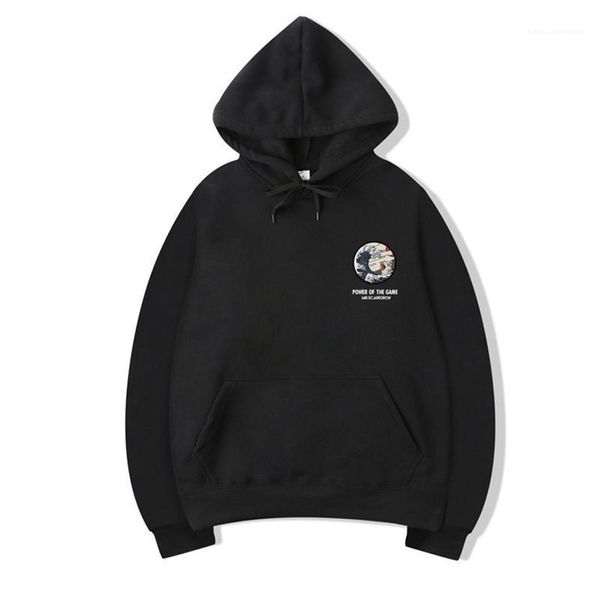 cat wave hip hop street casual lace up hooded sweater mens autumn designer print sweatshirt japanese, Black
cat wave hip hop street casual lace up hooded sweater mens autumn designer print sweatshirt japanese, Black