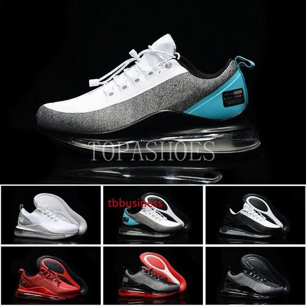 2019 new style utility men cushion sports shoes women black red white grey reflectivity designer athletic sneakers size 7-11
2019 new style utility men cushion sports shoes women black red white grey reflectivity designer athletic sneakers size 7-11