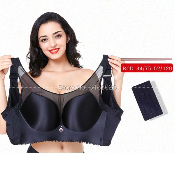 plus size women bra factory shipping ef bras for woman large size lingerie underwear big, Red;black
plus size women bra factory shipping ef bras for woman large size lingerie underwear big, Red;black