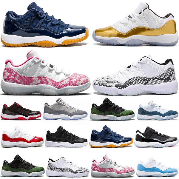 r new drake 11 navy pink snakeskin 11s concord 45 men women basketball shoes cap and gown platinum tint sports mens trainer sneakers
r new drake 11 navy pink snakeskin 11s concord 45 men women basketball shoes cap and gown platinum tint sports mens trainer sneakers