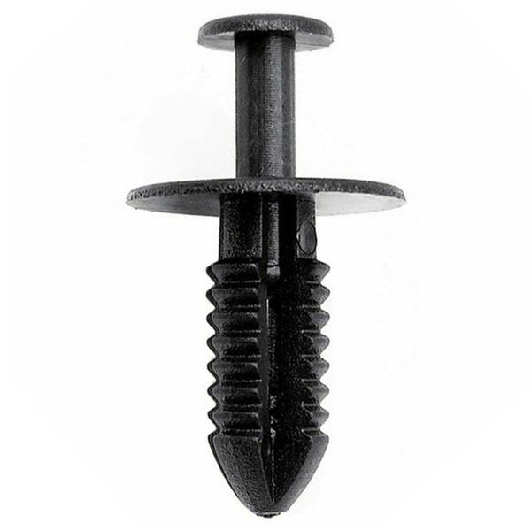 100pcs mixed auto fastener vehicle car bumper clips retainer fastener rivet door panel fender liner universal fit for car
100pcs mixed auto fastener vehicle car bumper clips retainer fastener rivet door panel fender liner universal fit for car