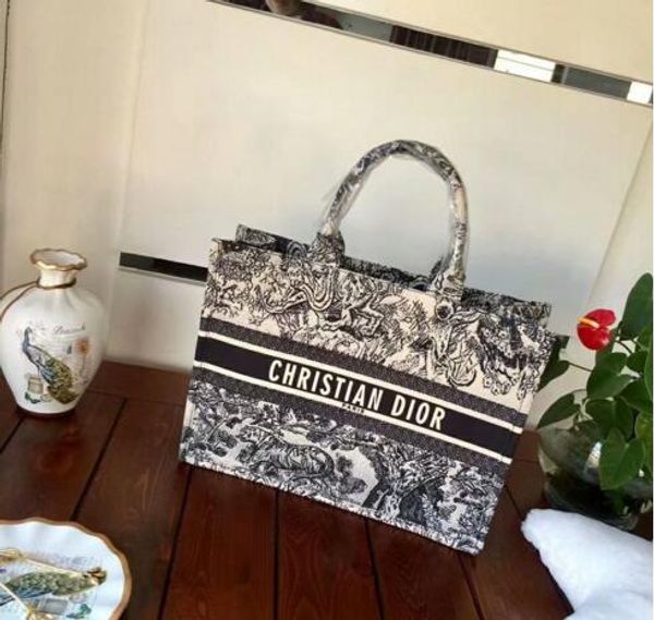 2019 ca ual tote women houlder bag genuine leather women bag female handbag fa hion cro body bag 
2019 ca ual tote women houlder bag genuine leather women bag female handbag fa hion cro body bag