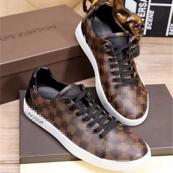 2019 new arrival red bottoms mens women shoes fashion luxurious suede leather with studded spikes loafers rivets casual dress, Black
2019 new arrival red bottoms mens women shoes fashion luxurious suede leather with studded spikes loafers rivets casual dress, Black