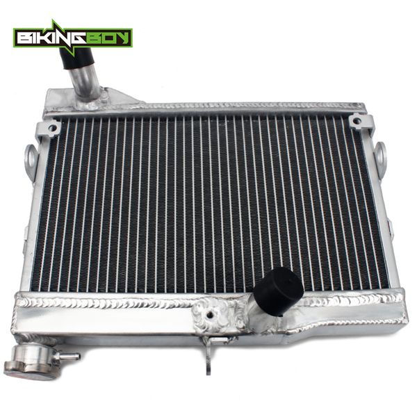 bikingboy for mt-07 mt07 2014 2015 2016 14 15 16 street bike 26mm aluminum cores engine water cooling cooler radiator
bikingboy for mt-07 mt07 2014 2015 2016 14 15 16 street bike 26mm aluminum cores engine water cooling cooler radiator