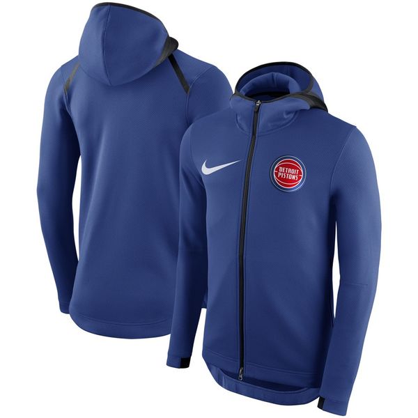 2019 style men detroit pistons nba showtime therma flex performance full-zip hoodie-bule, Blue;black
2019 style men detroit pistons nba showtime therma flex performance full-zip hoodie-bule, Blue;black