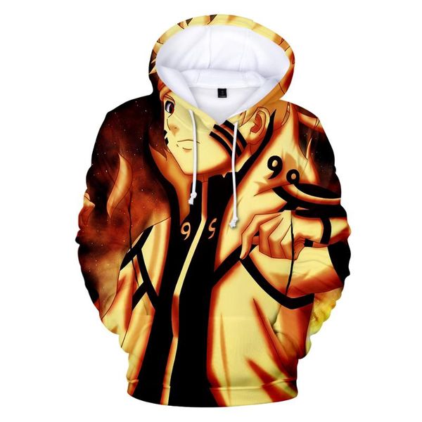 frdun cool anime hoodies men and women autumn pullovers 3d hooded sweatshirts 3d hoodies plus size, Black
frdun cool anime hoodies men and women autumn pullovers 3d hooded sweatshirts 3d hoodies plus size, Black