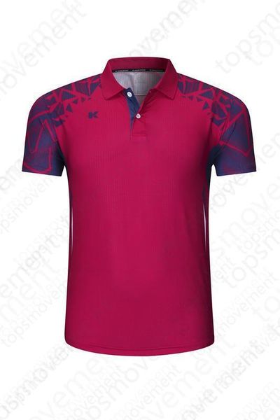 lastest men football jerseys outdoor apparel football wear 2020 00371a, Black;red
lastest men football jerseys outdoor apparel football wear 2020 00371a, Black;red