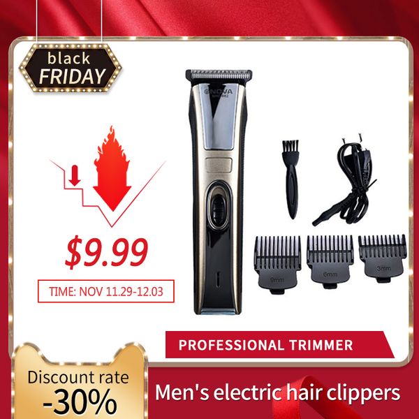 clippers men's electric hair clippersrechargeable hair razors professional trimmers corners razors hair trimmers
clippers men's electric hair clippersrechargeable hair razors professional trimmers corners razors hair trimmers