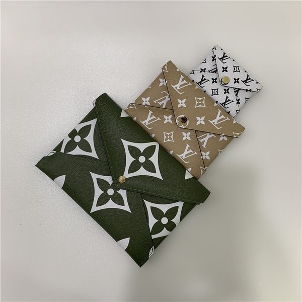 clutch bag luxury handbags purses handbags luxury bags clutch pochette mini pochette envelope bag luxury bag
clutch bag luxury handbags purses handbags luxury bags clutch pochette mini pochette envelope bag luxury bag
