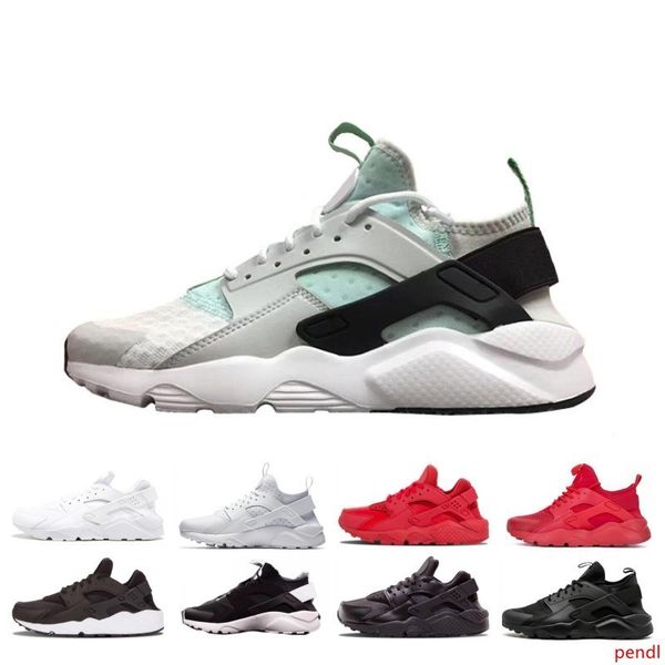 sale huarache 1.0 4.0 running shoes men women khaki mint green balck white red sports athletic designer sneakers trainer 36-45
sale huarache 1.0 4.0 running shoes men women khaki mint green balck white red sports athletic designer sneakers trainer 36-45