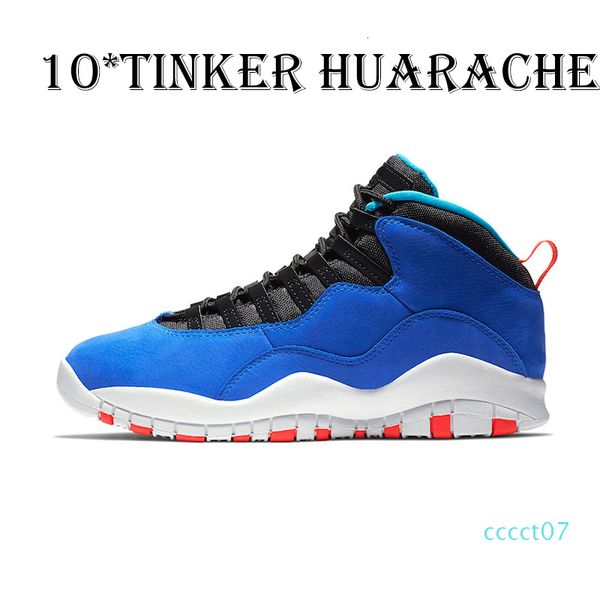 10 mens trainers new seattle cement tripe black white westbrook class of 2006 i m back 10s men basketball breathable sports sneakers 07ct
10 mens trainers new seattle cement tripe black white westbrook class of 2006 i m back 10s men basketball breathable sports sneakers 07ct