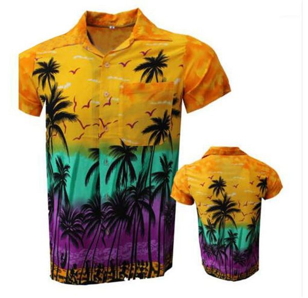 relaxed clothing mens summer designer beach tshirts short sleeve standing collar flower print fashion clothing trade loose, White;black
relaxed clothing mens summer designer beach tshirts short sleeve standing collar flower print fashion clothing trade loose, White;black
