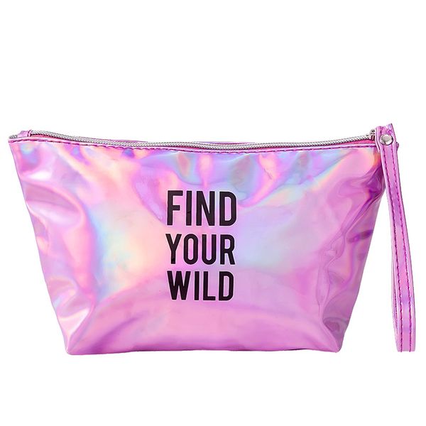fashion laser makeup bag and organizer for women girls waterproof cosmetic bag travel make up pouch toiletry storage bags gifts
fashion laser makeup bag and organizer for women girls waterproof cosmetic bag travel make up pouch toiletry storage bags gifts
