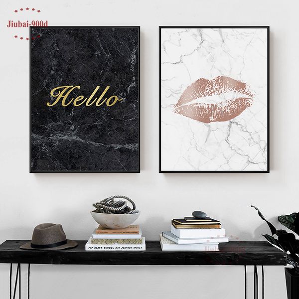 900d wall art canvas painting posters and prints wall pictures for living room poster nordic marble decoration pictures nor084
900d wall art canvas painting posters and prints wall pictures for living room poster nordic marble decoration pictures nor084