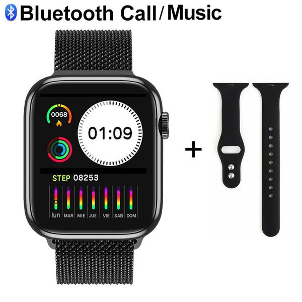 smart watch men women bluetooth call music sms phone reminder heart rate blood pressure for iphone apple smartwatch android ios boys girs
smart watch men women bluetooth call music sms phone reminder heart rate blood pressure for iphone apple smartwatch android ios boys girs