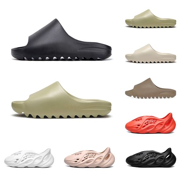 adidas 2020 новые поступления kanye тапочки обувь для мужчин женщин тройные черные пинетки платформы бегун сандалии мужские дышащие пляжные, Black
adidas 2020 новые поступления kanye тапочки обувь для мужчин женщин тройные черные пинетки платформы бегун сандалии мужские дышащие пляжные, Black