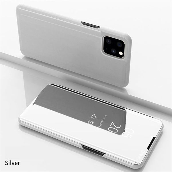luxury case for iphone 11 pro max xr xs max tpu cell phone case shockproof cover for iphone 6 7 8 x plus
luxury case for iphone 11 pro max xr xs max tpu cell phone case shockproof cover for iphone 6 7 8 x plus