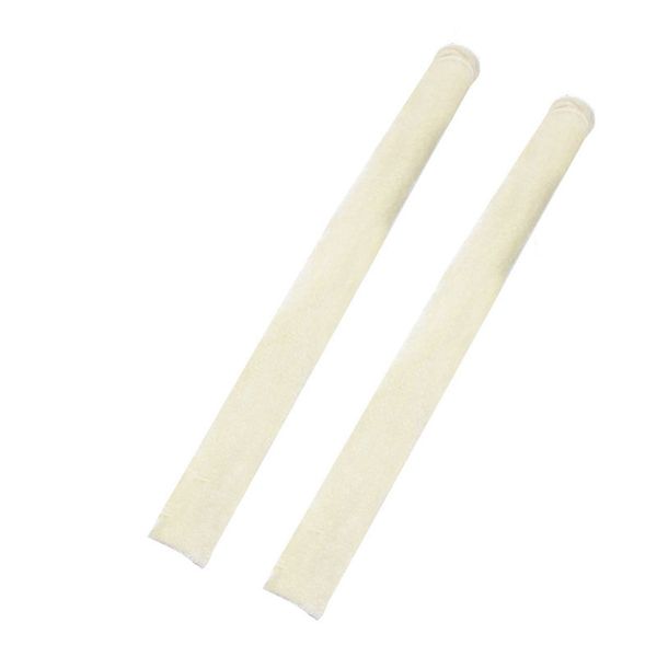1pair protective cover for refrigerator door handle soft kitchen fridge handle covers for drips smudges dtt88
1pair protective cover for refrigerator door handle soft kitchen fridge handle covers for drips smudges dtt88