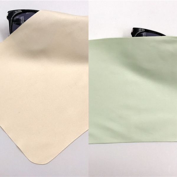straight super fine fiber tezhen no. 1 wiping glasses cloth jewelry glasses cloth
straight super fine fiber tezhen no. 1 wiping glasses cloth jewelry glasses cloth