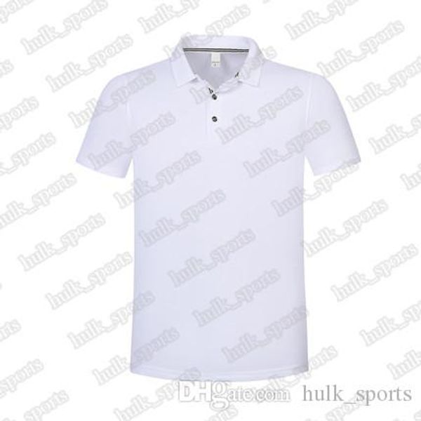 2656 sports polo ventilation quick-drying men 201d t9 short sleeve-shirt comfortable new style jersey112885648, Black
2656 sports polo ventilation quick-drying men 201d t9 short sleeve-shirt comfortable new style jersey112885648, Black