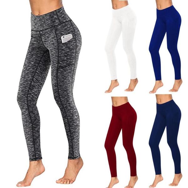 women sports pants leggings women's workout out pocket leggings fitness sports running yoga athletic fitness pants &w, White;red
women sports pants leggings women's workout out pocket leggings fitness sports running yoga athletic fitness pants &w, White;red