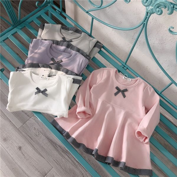 only surplus clothing 95% cotton children's autumn cotton long-sleeved dress children's all-match dress, Camo
only surplus clothing 95% cotton children's autumn cotton long-sleeved dress children's all-match dress, Camo