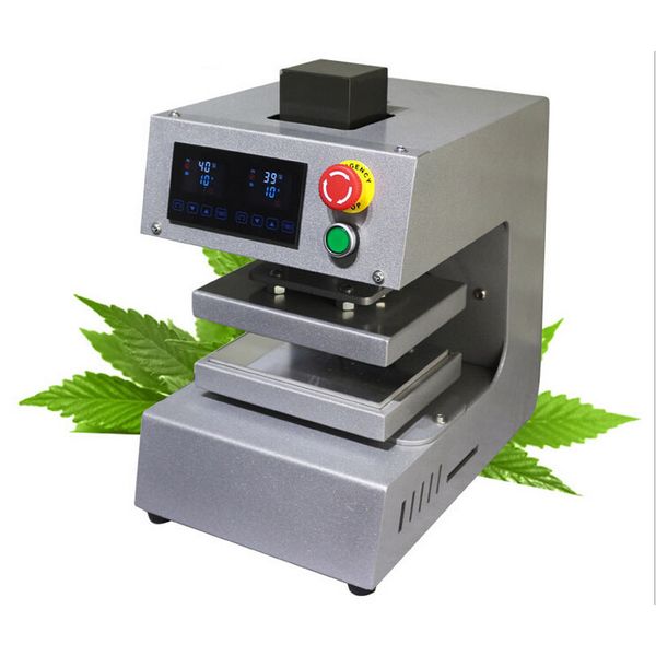 Aup10 ro in heatpre machine ro in pre machine pure electric auto dual heat plate with lcd panel
Aup10 ro in heatpre machine ro in pre machine pure electric auto dual heat plate with lcd panel