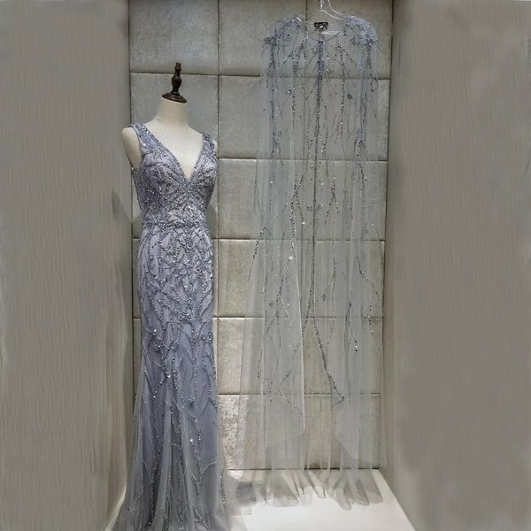 роскошные русалка длинные платья вечер 2019new vestidos de fiesta de noche халат вечернее длинное платье, White;black
роскошные русалка длинные платья вечер 2019new vestidos de fiesta de noche халат вечернее длинное платье, White;black