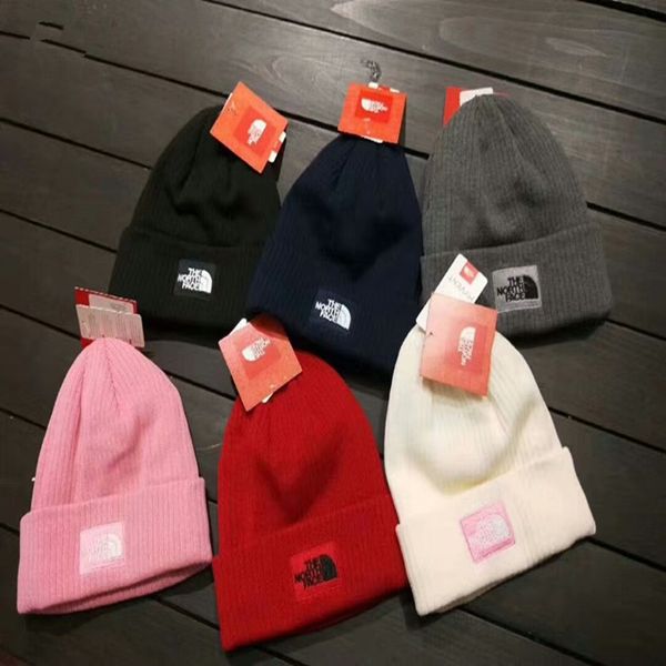 brand nf knitted hats the north beanies winter fleece knit hat warm skull caps men women crochet hats fedora face sport hip hop cap ear muff, Yellow
brand nf knitted hats the north beanies winter fleece knit hat warm skull caps men women crochet hats fedora face sport hip hop cap ear muff, Yellow