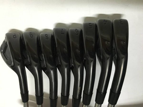 11pc t2 2 wood black a3 718 et golf club driver fairway wood iron r r graphite teel haft with head cover
11pc t2 2 wood black a3 718 et golf club driver fairway wood iron r r graphite teel haft with head cover