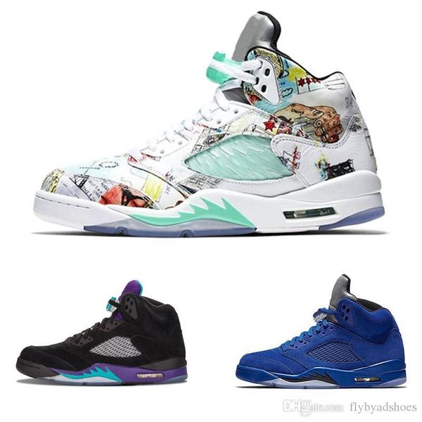 shoes designer 5s basketball shoes outdoor sports shoes wings trainers international flight chicago red suede 5 women athletic sneakers
shoes designer 5s basketball shoes outdoor sports shoes wings trainers international flight chicago red suede 5 women athletic sneakers